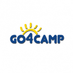 logo-go4camp_20150114100844751