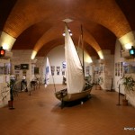 Museo della Pesca